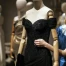 Robe de la vengeance de Diana aux enchères chez Sotheby's à New York