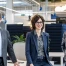 Le PLR Vaud investit ses ministres sortants pour le Conseil d'État