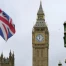 Croissance surprise du PIB britannique de 0,4 % en juillet