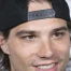 Kevin Fiala opéré à nouveau, forfait probable pour le début de saison NHL