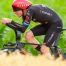 Küng quitte la Vuelta pour préparer les championnats du monde