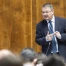 Rhône 3 : le Parlement valaisan exige plus de transparence