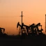 AIE : la demande mondiale de pétrole revue à la baisse en 2026