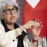 AVS 2030 : gauche favorable avec réserves, droite opposée