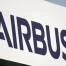 Vietnam Airlines commande cinq Airbus A350, confirme son choix d’Airbus