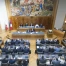 Valais : une motion veut interdire les boissons énergisantes aux moins de 16 ans
