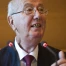 Décès de Ralph Zloczower, ancien président de l’ASF et artisan de l’Euro 2008