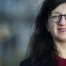 Céline Misiego candidate popiste au Conseil d’État vaudois