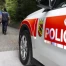 Saisie de 2,5 kilos de marijuana et cocaïne à Berne