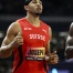 Jason Joseph disqualifié en finale de l'Ultimate Championship à Budapest