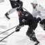 Fribourg-Gottéron s’incline face au HC Pilsen en Champions Hockey League