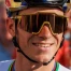 Remco Evenepoel remporte le Grand Prix cycliste de Québec