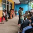 Incendie en RDC : au moins 26 enfants tués dans une école de Bukavu