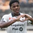 Lugano reçoit Young Boys pour le choc de Super League samedi soir