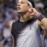 Shelton défiera Zverev en finale de l’US Open à New York