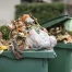Semaine nationale contre le gaspillage alimentaire en Suisse