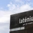 Le Laténium à Hauterive fête ses 25 ans avec un grand événement gratuit