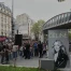 Céline Dion : retour sur scène imminent près de Paris