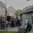 Céline Dion : grand retour sur scène près de Paris ce soir