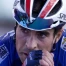 Landa remporte l'étape reine de la Vuelta, Mas tout proche du titre final
