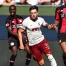 Bundesliga : Fabian Rieder encore décisif avec Augsbourg contre Leverkusen