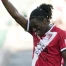 Super League : Sion bat St-Gall 3-0, GC gagne à Thoune