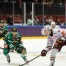 Genève-Servette gagne de justesse, Davos battu par Skellefteå