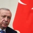 Turquie : l'opposition dénonce les élus ralliés à Erdogan
