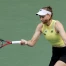 Rybakina remporte son premier US Open et devient numéro 1 mondiale
