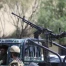 Attaque des houthis en Arabie saoudite : deux blessés à Riyad