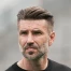 Derby lémanique à la Tuilière : Lausanne défie Servette en Super League