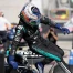 F1 : Antonelli veut confirmer à Madrid sur le nouveau circuit Madring