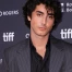 I Play Rocky ovationné à sa première mondiale au festival de Toronto