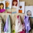 Fribourg : stage en école enfantine pour les étudiants en pédagogie