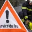 Incendie à Palézieux : environ 250 bovins périssent dans une ferme