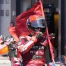 Marc Marquez signe le doublé et prend la tête du championnat MotoGP