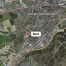 Incendie à Berne : trois blessés et immeuble évacué