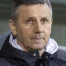 Yverdon Sport tient son nouvel entraîneur