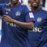 Servette s’impose dans un derby lémanique morne à Lausanne