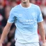 Manchester City bat United dans le derby malgré l'expulsion de Foden