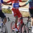 Enric Mas remporte sa première Vuelta à Grenade