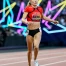Hoenke en finale du 200 m, Mumenthaler éliminé en demies