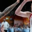 Les États-Unis battent la France en finale du Mondial dames