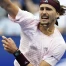 Zverev remporte son premier US Open et son deuxième titre majeur