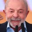 Brésil : manifestations de soutien à Lula dans plusieurs villes