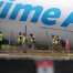Miami : Amazon suspend 21 Air après le crash de l’avion-cargo