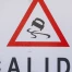 Calida condamné à Paris à verser 6,4 millions pour Lafuma Mobilier
