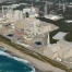 Japon : démissions et scandale de données dans une centrale nucléaire