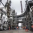 Pétrole : hausse des prix à la production et à l'importation en Suisse