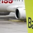 Air Baltic, partenaire de Swiss, se place sous le chapitre 11 aux USA